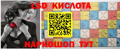 ешки Вязники