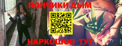 ешки Вязники