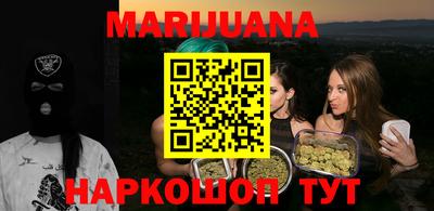 ешки Вязники